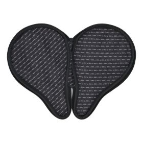 JOOLA Rundhülle Vision Pro Shape – Bild 6